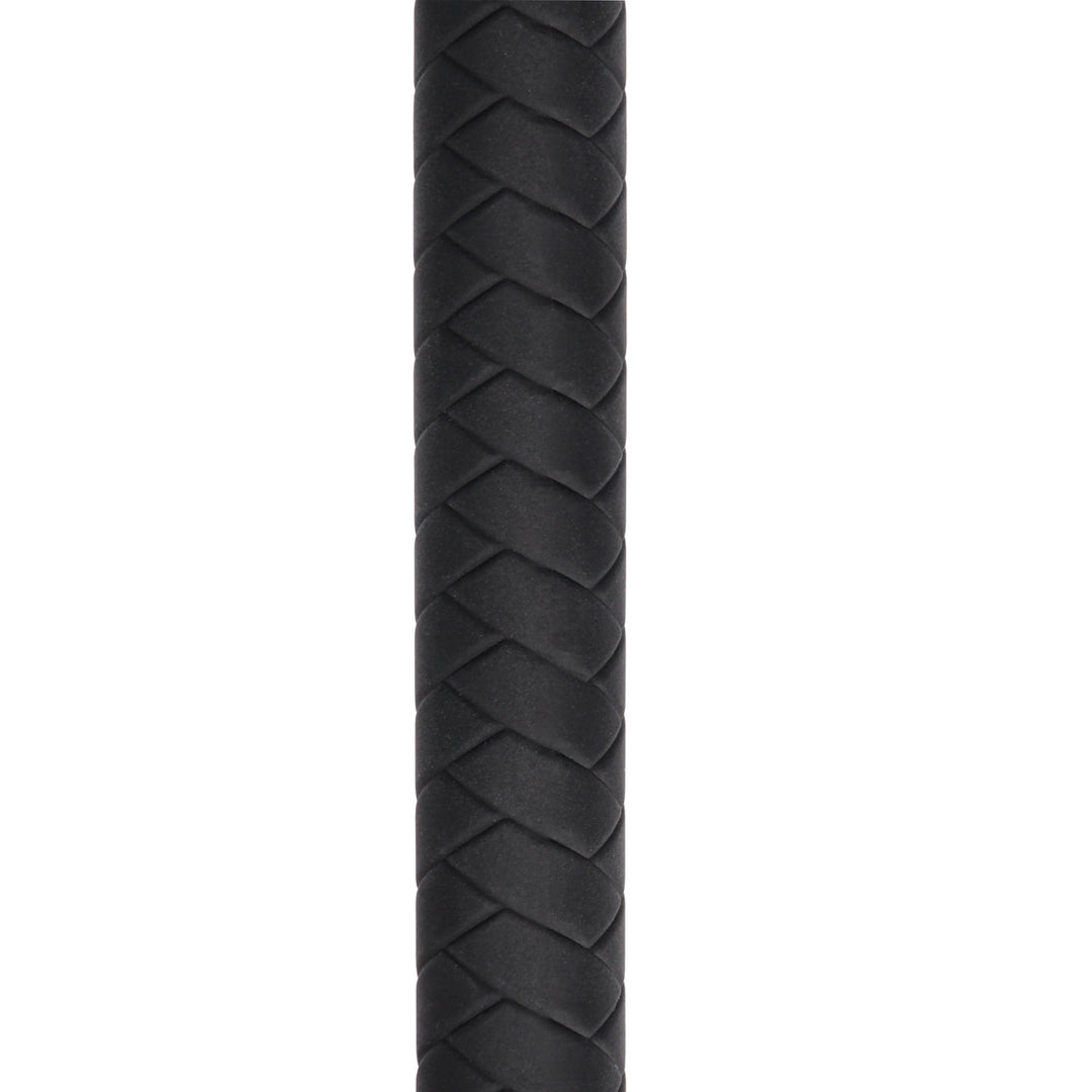 Silicone Tail Whip