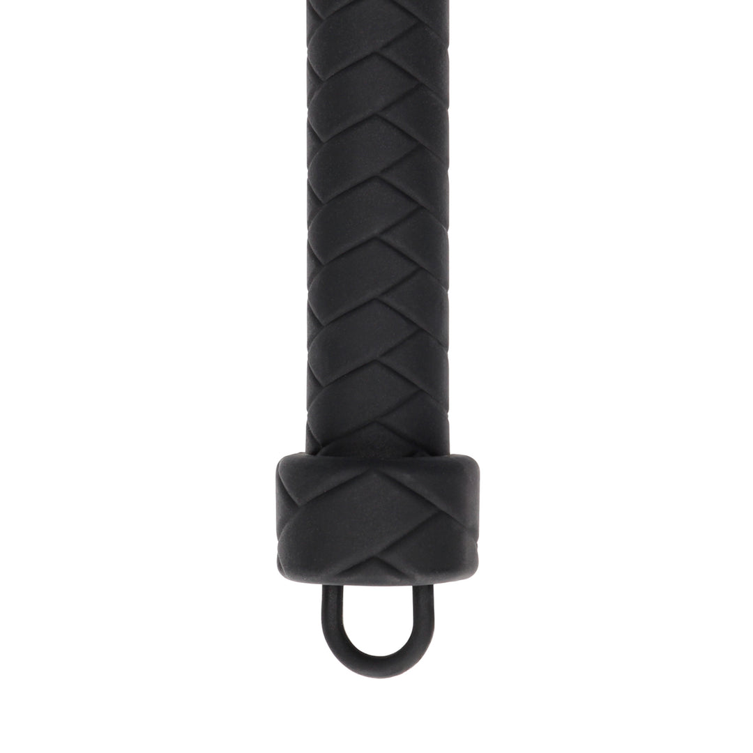 Silicone Tail Whip