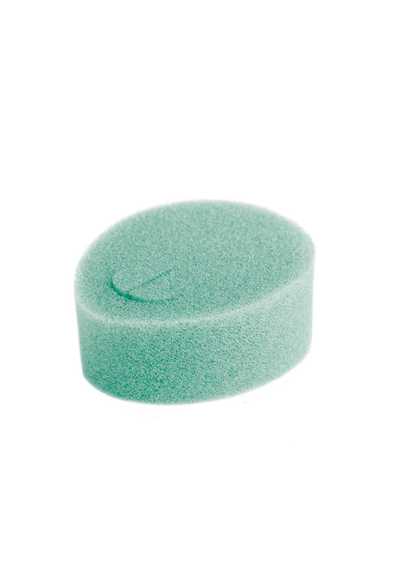 Tamponi vaginali Beppy Soft & Comfort Dry 2pcs green